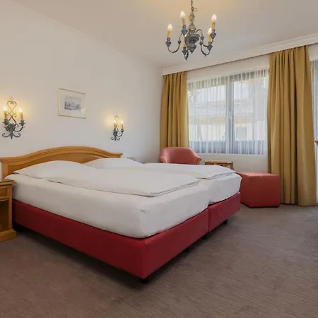 Tauernhof - Culinary Experience I Wellness Oasis I Summer Card I Mountain Views I Kids' Playroom I Location Kaprun