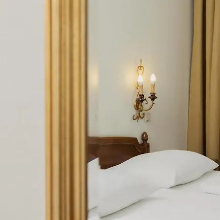 Tauernhof 4* Kaprun