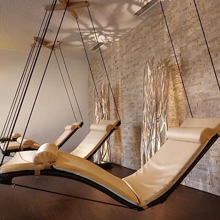 Tauernhof 4* Kaprun