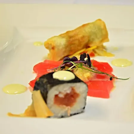 Tauernhof 4* Kaprun
